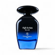 Shop for night de paris blue eau de parfum 3 4oz perfume fragrance online and in miami