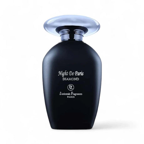 Shop for night de paris diamond eau de parfum 3 4oz perfume fragrance online and in miami