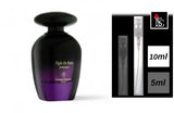Shop for night de paris intenso eau de parfum 3 4oz perfume fragrance online and in miami 10ml decant
