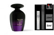 Shop for night de paris intenso eau de parfum 3 4oz perfume fragrance online and in miami 5ml decant