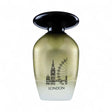 Shop for night de paris london eau de parfum 3 4oz perfume fragrance online and in miami