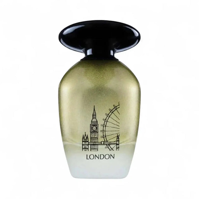Shop for night de paris london eau de parfum 3 4oz perfume fragrance online and in miami