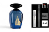 Shop for night de paris new york eau de parfum 3 4oz perfume fragrance online and in miami 5ml decant