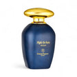 Shop for night de paris ocean eau de parfum 3 4oz perfume fragrance online and in miami
