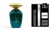 Shop for night de paris onyx eau de parfum 3 4oz perfume fragrance online and in miami 10ml decant