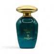 Shop for night de paris onyx eau de parfum 3 4oz perfume fragrance online and in miami
