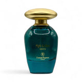 Shop for night de paris onyx eau de parfum 3 4oz perfume fragrance online and in miami