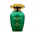 Night De Paris Prive Eau de Parfum, 3.4 oz Bottle