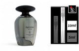 Shop for night de paris silver eau de parfum 3 4oz perfume fragrance online and in miami 10ml decant