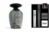 Shop for night de paris silver eau de parfum 3 4oz perfume fragrance online and in miami 5ml decant