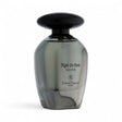 Shop for night de paris silver eau de parfum 3 4oz perfume fragrance online and in miami