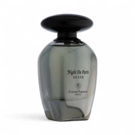 Shop for night de paris silver eau de parfum 3 4oz perfume fragrance online and in miami