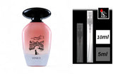 Shop for night de paris venice eau de parfum 3 4oz perfume fragrance online and in miami 10ml decant