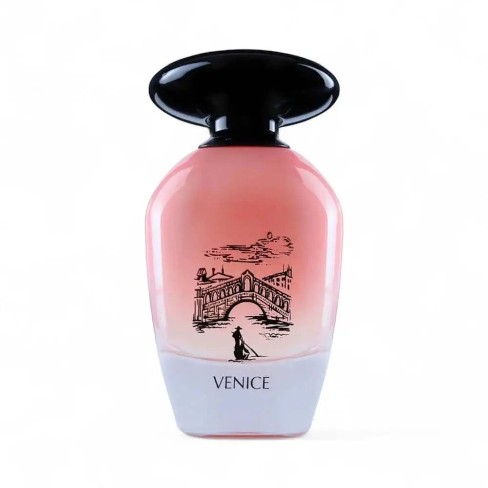 Shop for night de paris venice eau de parfum 3 4oz perfume fragrance online and in miami