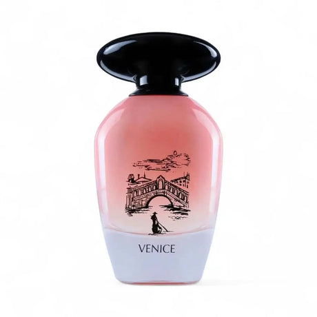 Shop for night de paris venice eau de parfum 3 4oz perfume fragrance online and in miami