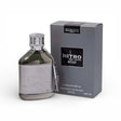 Shop for nitro elixir pour homme extrait de parfum perfume fragrance online and in miami