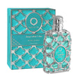 Orientica Azure Fantasy Extrait de Parfum, 80 ml Bottle