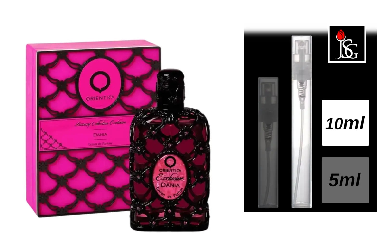 Shop-for-orientica-dania-