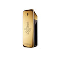 Paco Rabanne 1 Million Eau de Parfum, 3.4 oz Bottle