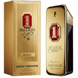 Paco Rabanne 1 Million Royal Parfum, 3.4 oz Bottle