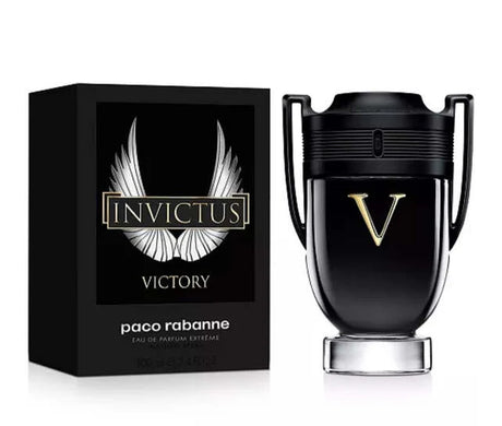 Paco Rabanne Invictus Victory Eau de Parfum