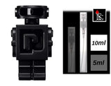 Paco Rabanne Phantom Parfum, 10ml Decant Sample