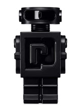 Paco Rabanne Phantom Parfum, 3.4 oz Bottle