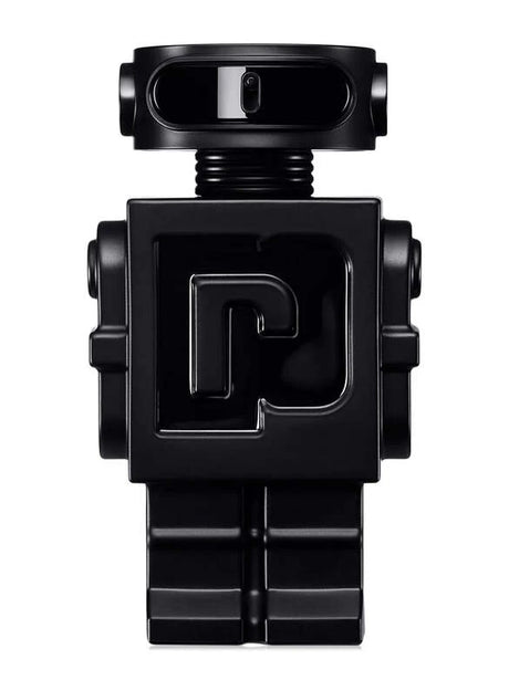 Paco Rabanne Phantom Parfum, 3.4 oz Bottle
