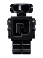 Paco Rabanne Phantom Parfum, 3.4 oz Bottle