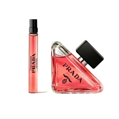 Prada Paradoxe Intense Eau de Parfum Gift Set