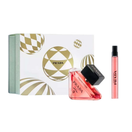 Prada Paradoxe Intense Eau de Parfum Gift Set