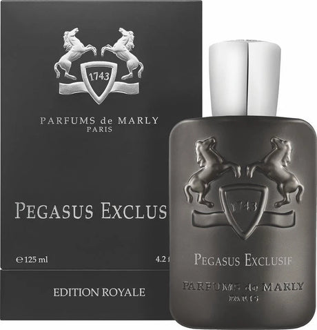 Parfums de Marly Pegasus Exclusif Eau de Parfum