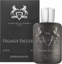 Parfums de Marly Pegasus Exclusif Eau de Parfum