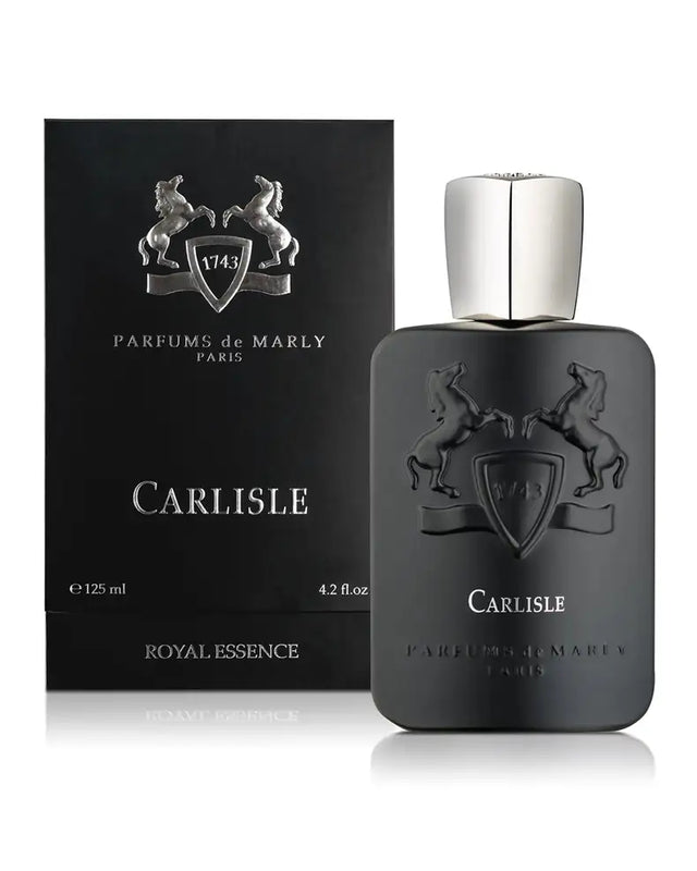 Parfums de Marly Carlisle Eau de Parfum