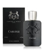 Parfums de Marly Carlisle Eau de Parfum