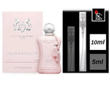 Parfums de Marly Delina Exclusif Eau de Parfum, 10ml Decant Sample