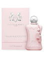 Parfums de Marly Delina Exclusif Eau de Parfum, 2.5 oz Bottle