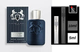 Parfums de Marly Layton Eau de Parfum, 5ml Decant Sample