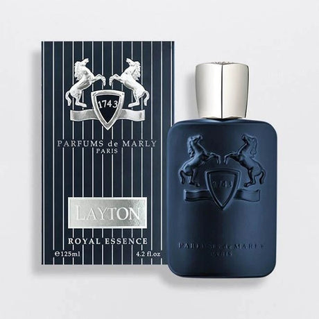 Parfums de Marly Layton Eau de Parfum, 4.2 oz Bottle