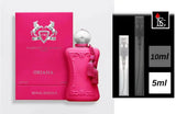 Parfums de Marly Oriana Eau de Parfum, 5ml Decant Sample
