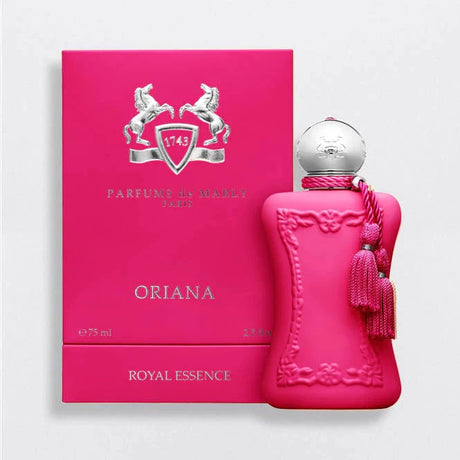Parfums de Marly Oriana Eau de Parfum, 2.4 oz Bottle