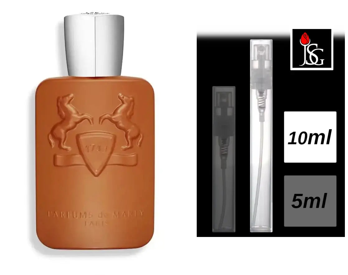 Parfums de Marly Althaïr Eau de Parfum, 10ml Decant Sample