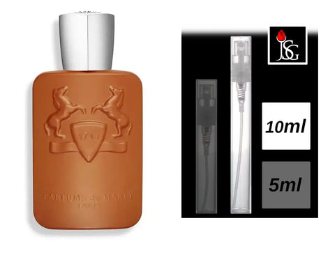 Parfums de Marly Althaïr Eau de Parfum, 10ml Decant Sample
