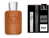 Parfums de Marly Althaïr Eau de Parfum, 5ml Decant Sample