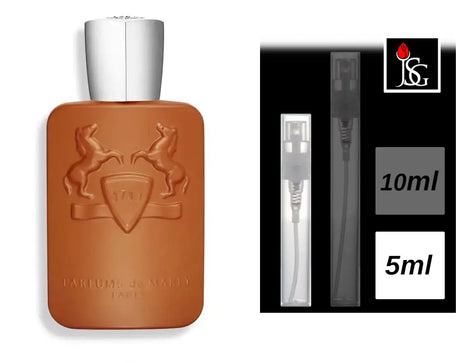 Parfums de Marly Althaïr Eau de Parfum, 5ml Decant Sample