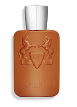 Parfums de Marly Althaïr Eau de Parfum, 4.2 oz Bottle
