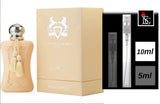 Parfums de Marly Cassili, 10ml Decant Sample