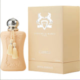 Parfums de Marly Cassili, 2.5 fl oz Bottle