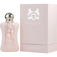 Parfums de Marly Delina Eau de Parfum, 2.5 oz Bottle