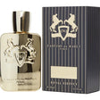 Parfums de Marly Godolphin